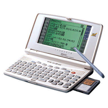 ���̿����� AP-111C