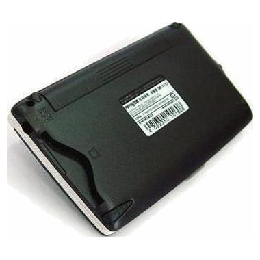 ���̿����� AP-111C