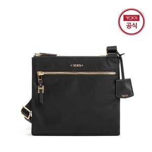 투미 보야져 툴라 크로스바디_0196328DE