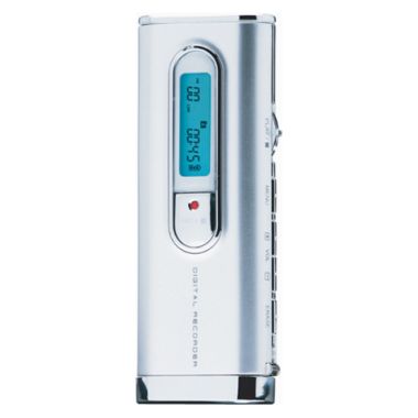 심스라인 SVR-S200_이미지
