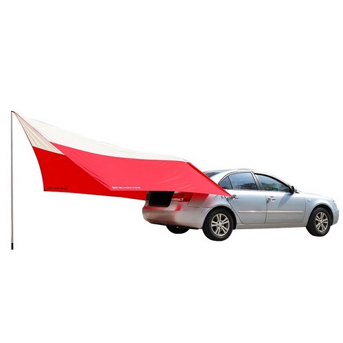 BUCK703 프리미엄 차박 도킹 타프 승용차이미지입니다. 누르면 해당 게시물로 새창이동합니다.