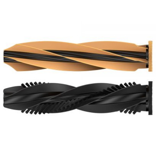 메인 듀오 브러쉬