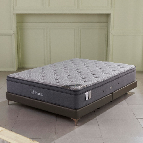 금성침대 에코 프레쉬 매트리스 Q (28cm)_이미지