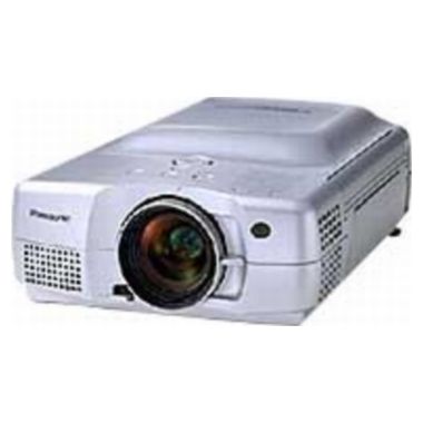 파나소닉 PT-L712NTE