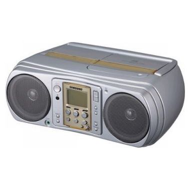 삼성전자 RCD-Y65