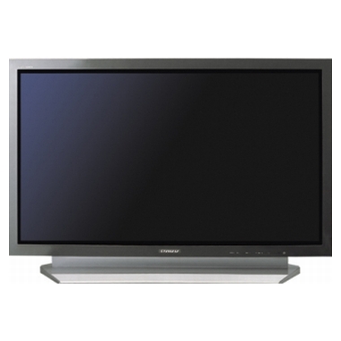 삼성전자 파브 SPD-63P3HS