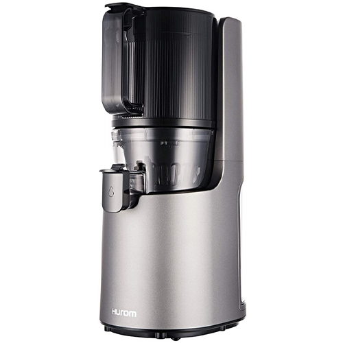 �޷� ���� H-200