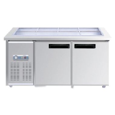 ��ǰ �� �̹���