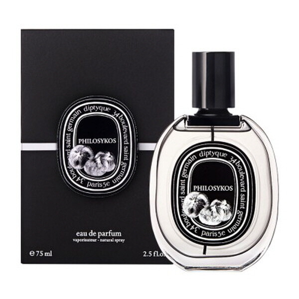 딥티크 필로시코스 EDP (75ml)