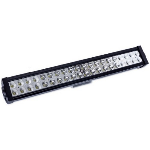 �������� LED ��ġ����Ʈ ����̵� 120W ����Ȯ����