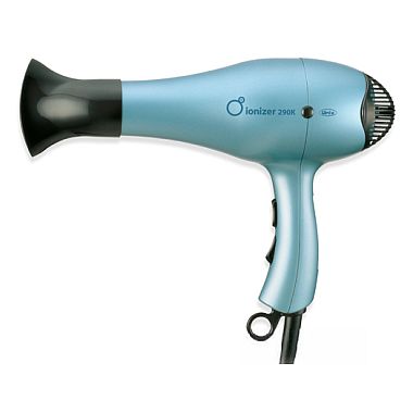 ���н� UN-290K