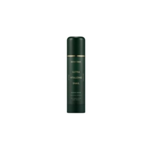  듀이트리 울트라 바이탈라이징 스네일 에센스 워터 150ml [1개]