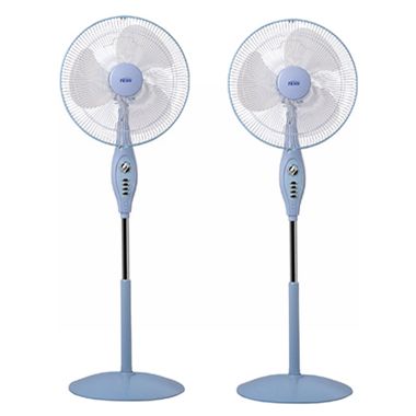 테스 TESS-5035 1+1_이미지