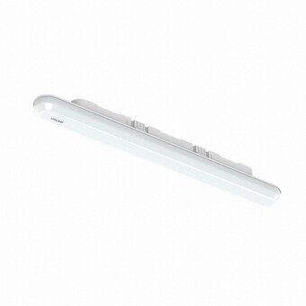 남영전구 <b>LED</b> 클릭 <b>일자</b><b>등</b> 30W