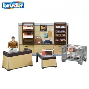 ���� B���� ���νø��� UPS �� ��Ʈ �ǱԾ� BR62250