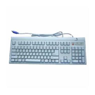 LG상사 LK-2500 벌크_이미지