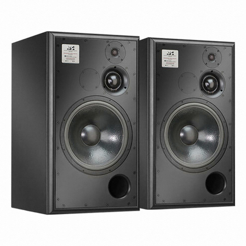 ATC SCM150ASL Pro