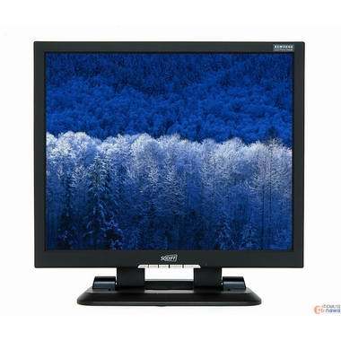SODIFF SDM-1903DZ ����