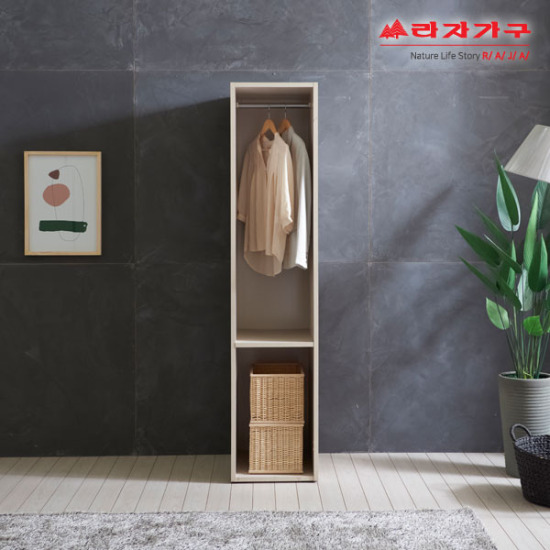 ���ڰ��� ���� ���� ���ݿ��� 400