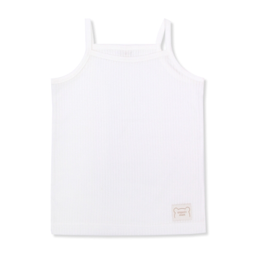 �ߵ��ؽ�Ÿ�� �����и� �̳뿩�Ʋ����� MIRUUR02