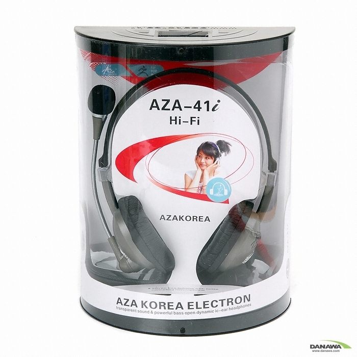 AZA KOREA AZA-41_이미지