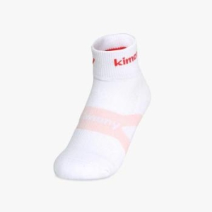 Ű��� ���� �߸� �������縻 R10264 �����縻 ������ S16477022