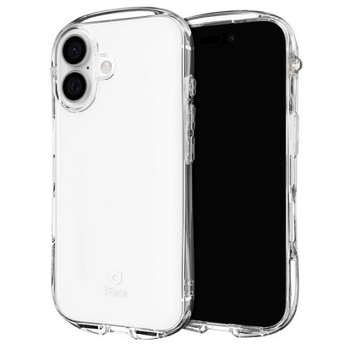 �Ϲ��ڸ��� iFace ������16 ���� Ŭ���� ���̽�