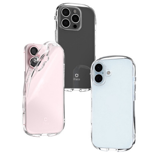 �Ϲ��ڸ��� iFace ������16 ���� Ŭ���� ���̽�