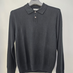 �������� ������� ��ũ�׸� ī�� ��ƮƼ���� sntvbmf4501