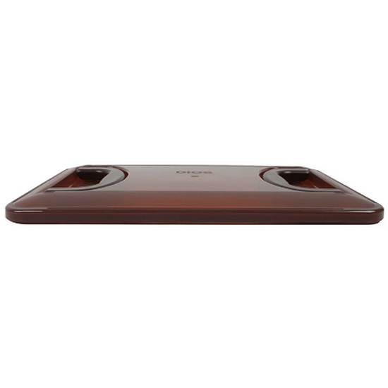 LG���� ��ġ�� Ŀ�� ACQ65928302