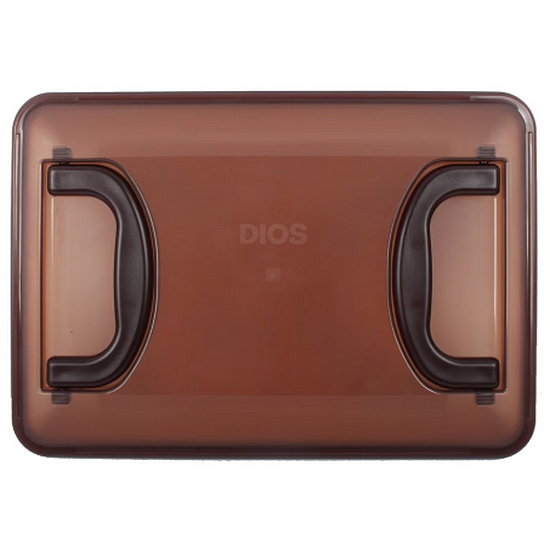 LG전자 김치통 커버 ACQ65928302_이미지