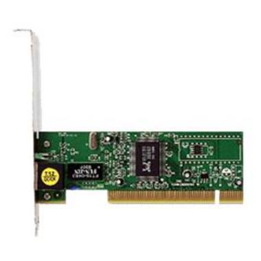 LG상사 LG-110B 10/100M PCI_이미지