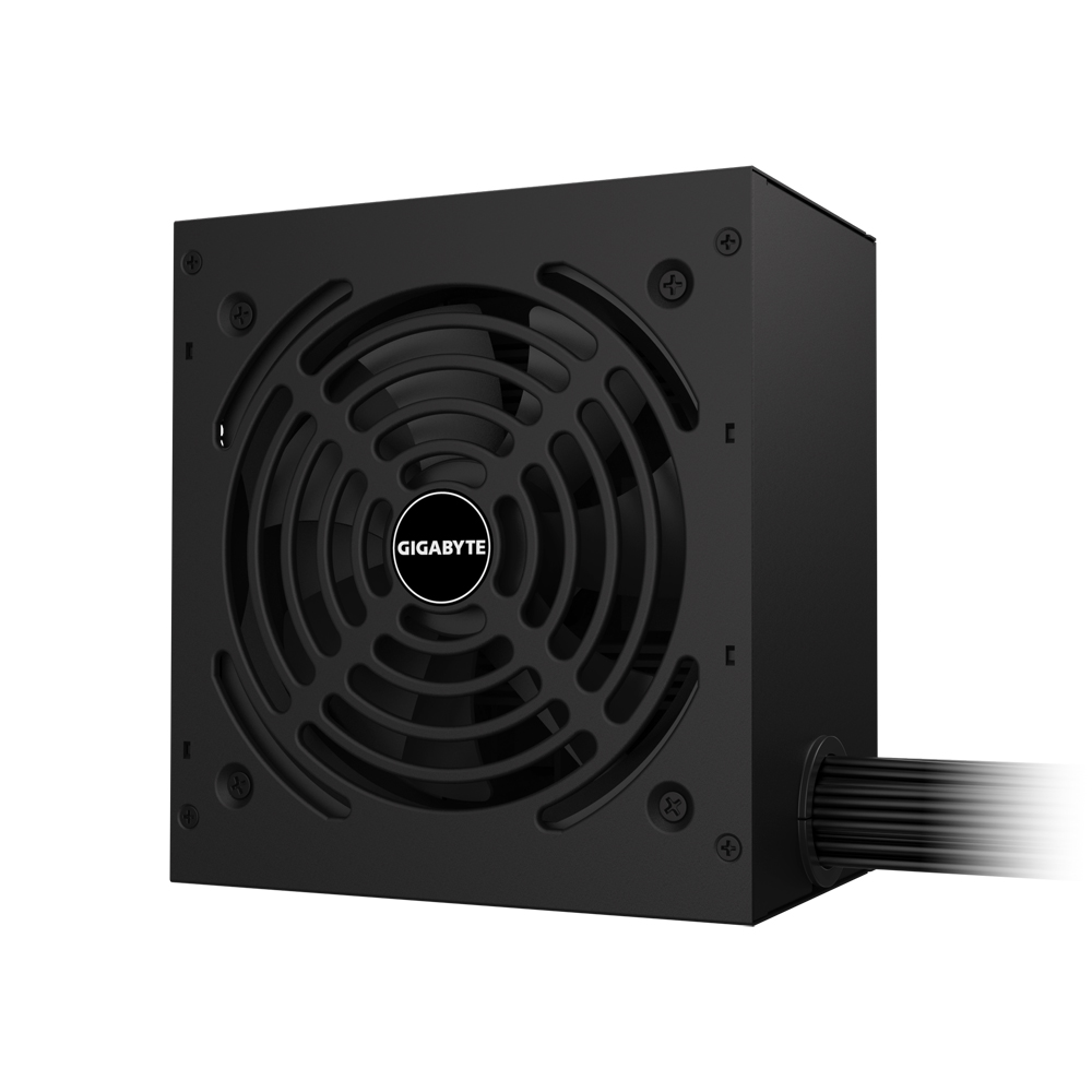 GIGABYTE P650G 80PLUS��� �Ǿ���Ʈ