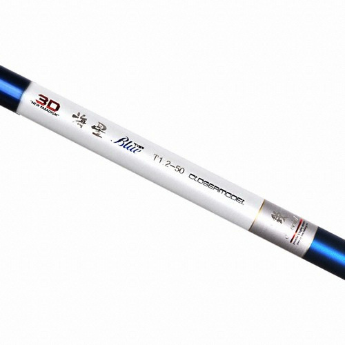 아피스 해성 블루 (T1.2-50)