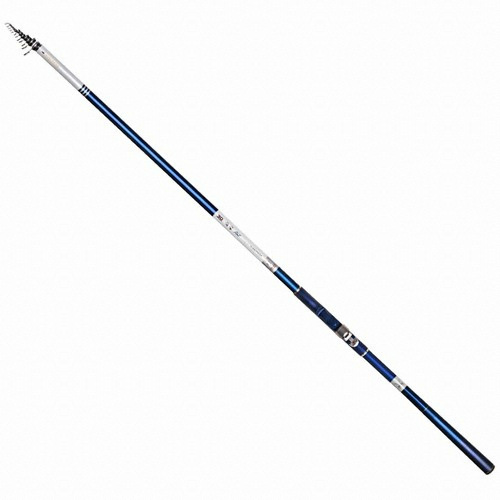 아피스 해성 블루 (T1.2-50)_이미지