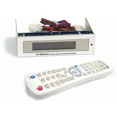 TV-Station JoyCon 525L