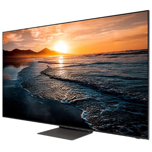 삼성전자 네오QLED KQ75QNA700FXKR (벽걸이)_이미지