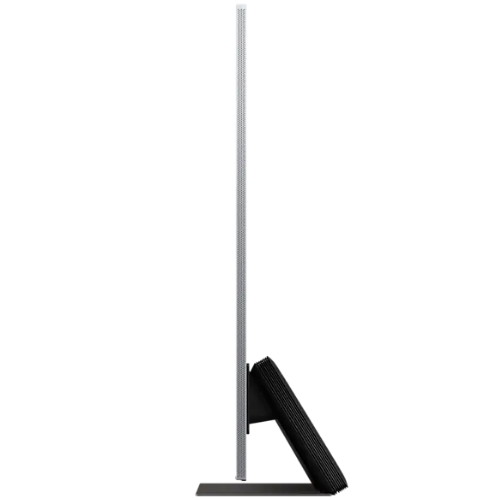 삼성전자 네오QLED KQ75QNA700FXKR (벽걸이)_이미지