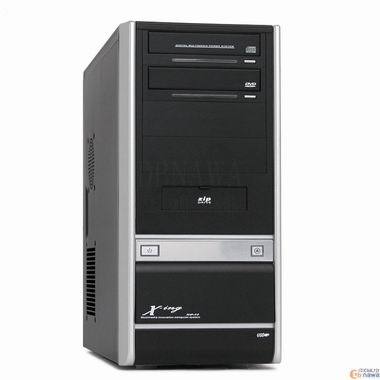 Neo-vision Xing X2 블랙 (오라클400W)_이미지