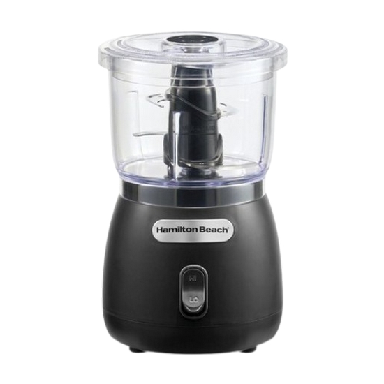 �ع��Ϻ�ġ ���þ������� Ǫ�� ���� HY-1811