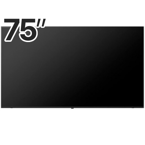 ��ŸƼ���� ����� DA750UHD