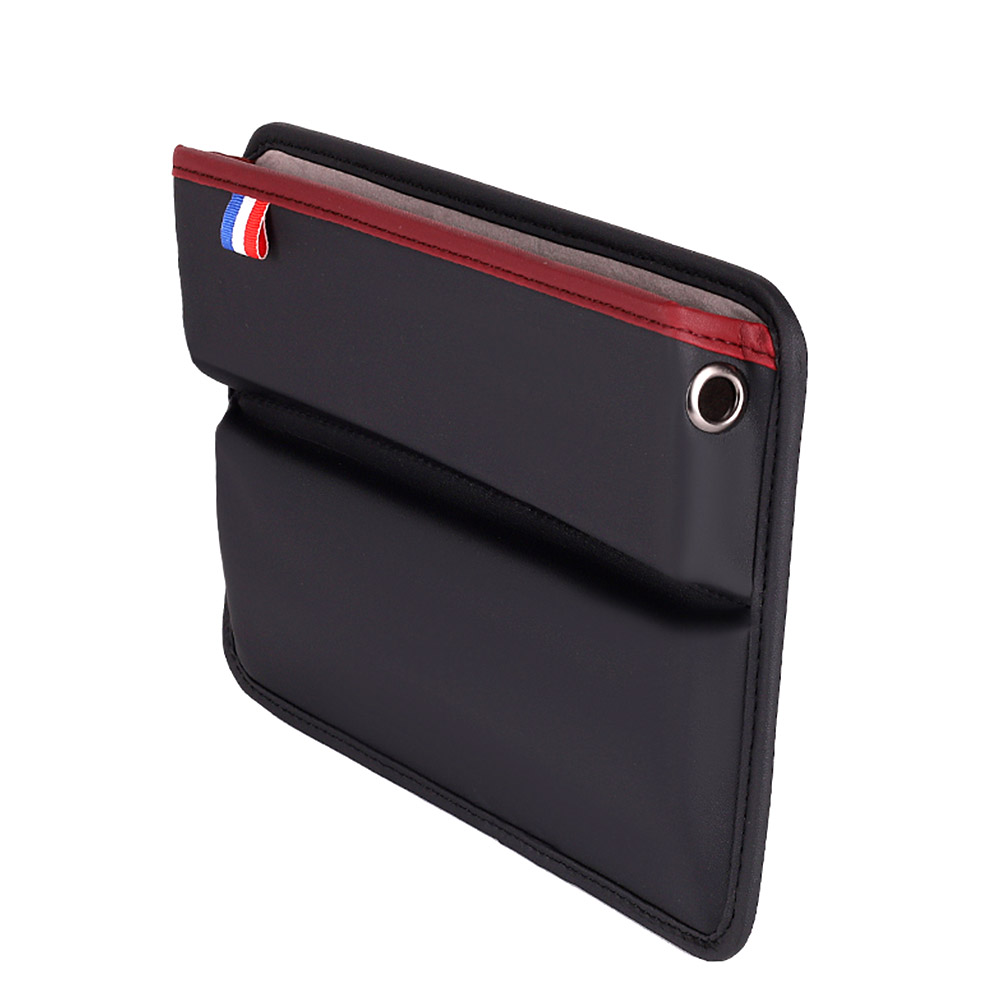 제이에이치코리아 벤오토 프라이빗 사이드포켓 수납함_이미지