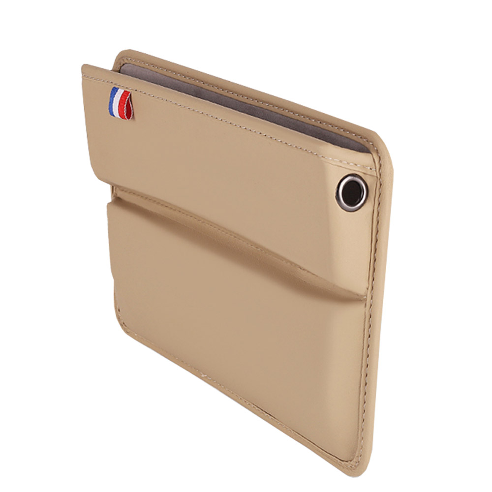 제이에이치코리아 벤오토 프라이빗 사이드포켓 수납함