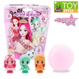 ��ũ������ ��ũ������ ��ũ�������� �ٽ���