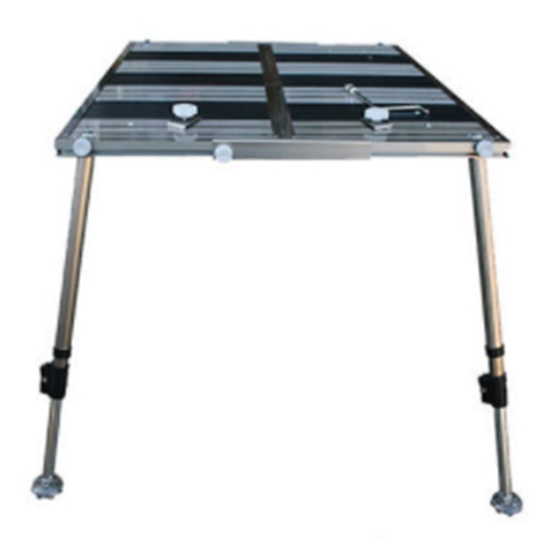 필스피드 슬림 접지 발판 소 800x750