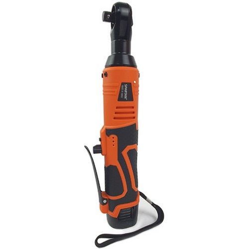 스파르탄 F16RC-B2 (2.0Ah, 배터리 1개)