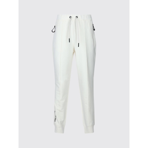 ��Ŭ���� Trousers FW25 K10988H0000189AW0 04A 6822252