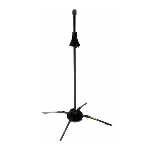 허큘레스 트럼본 스탠드 DS420B ds-420b 트롬본 허큘리스