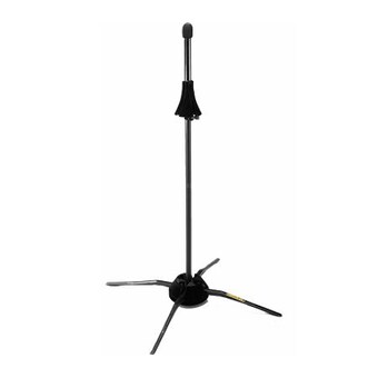 허큘레스 트럼본 스탠드 DS420B ds-420b 트롬본 허큘리스