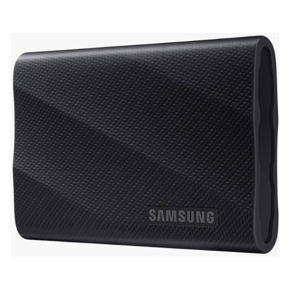 �Ｚ���� ���ͺ� SSD T9 �������